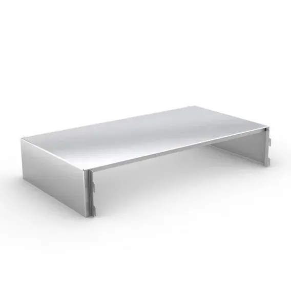 LeMax Verbinder grillstation verbindingsstuk 53 cm