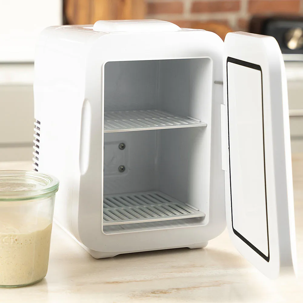 Brød Taylor Sourdough Home desemkast 5-50 C