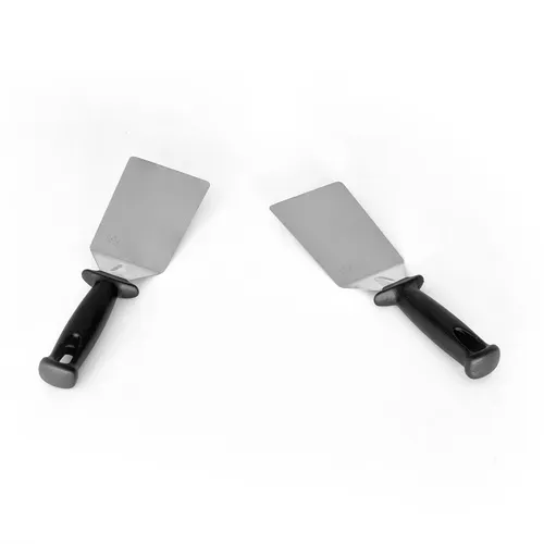 Elag Profi spatelset 2-delig 28 cm
