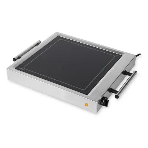 Elag LeMax Grill II GR 495165-E tafelgrill 380°C