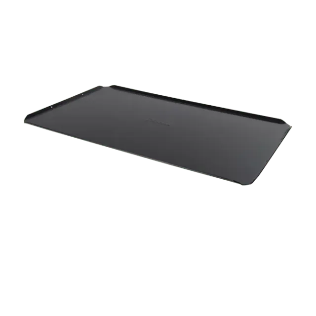 Leventi iPinium Bakplaat 1/1 GN aluminium