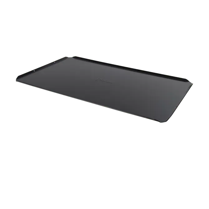 Leventi iPinium Bakplaat 1/1 GN aluminium