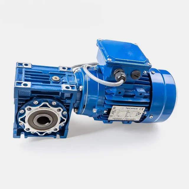 KSF Steaker heftafelmotor grillrooster motor