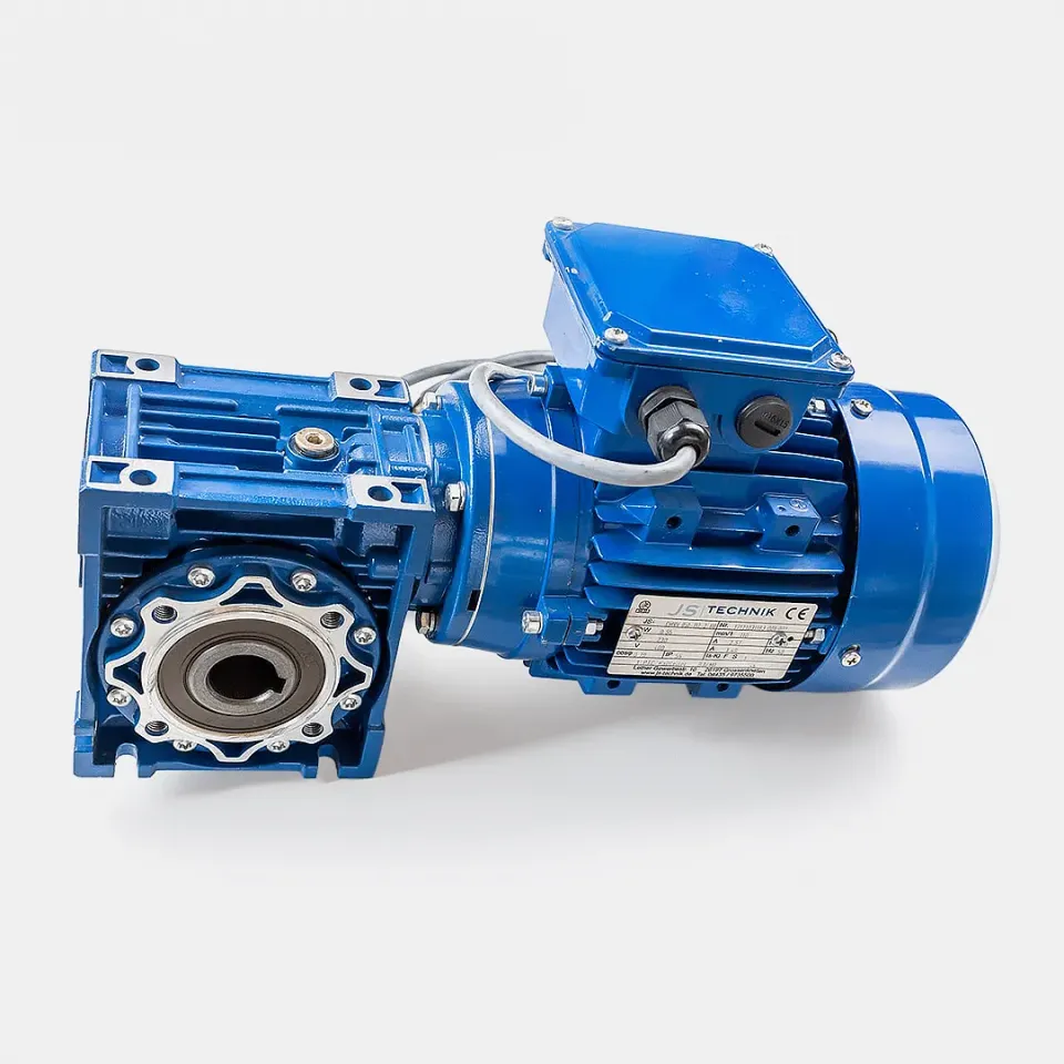 KSF Steaker heftafelmotor grillrooster motor