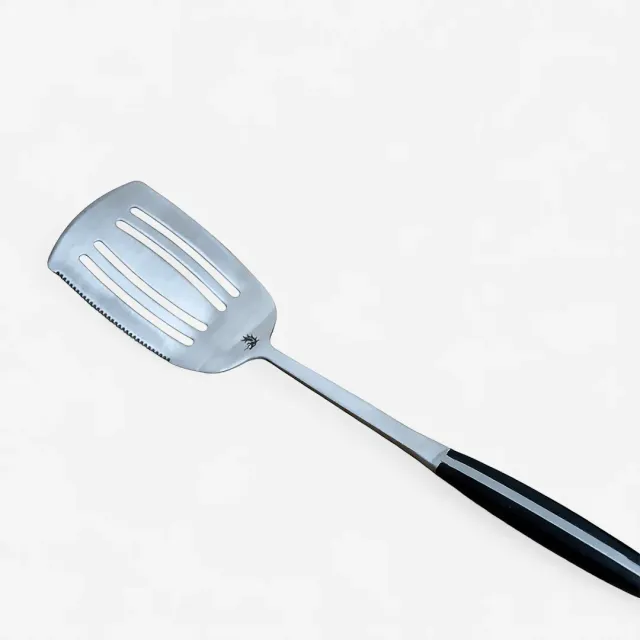 KSF Grillwender grillspatel hitzebestendig horeca