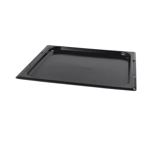 Leventi iPinium Inzetbak 2/3 GN 40mm aluminium