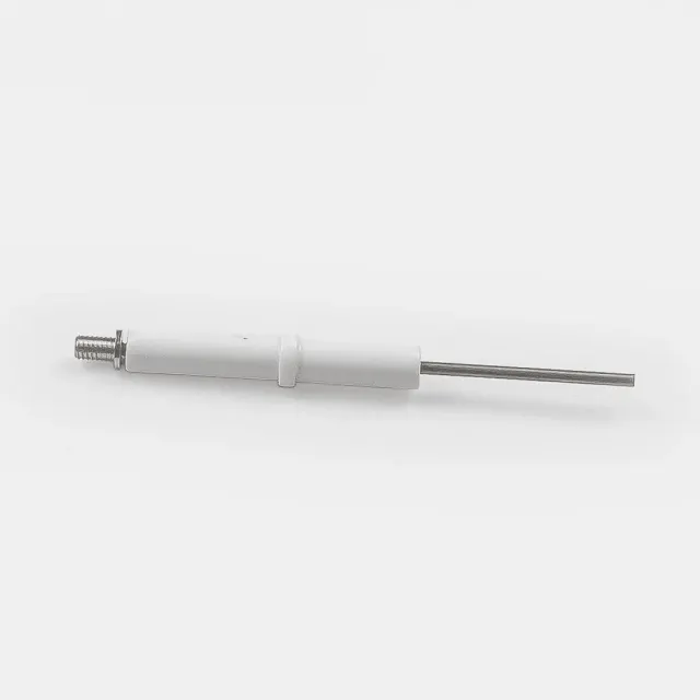 KSF Minisit bougie ontstekingskaars friteuse gas