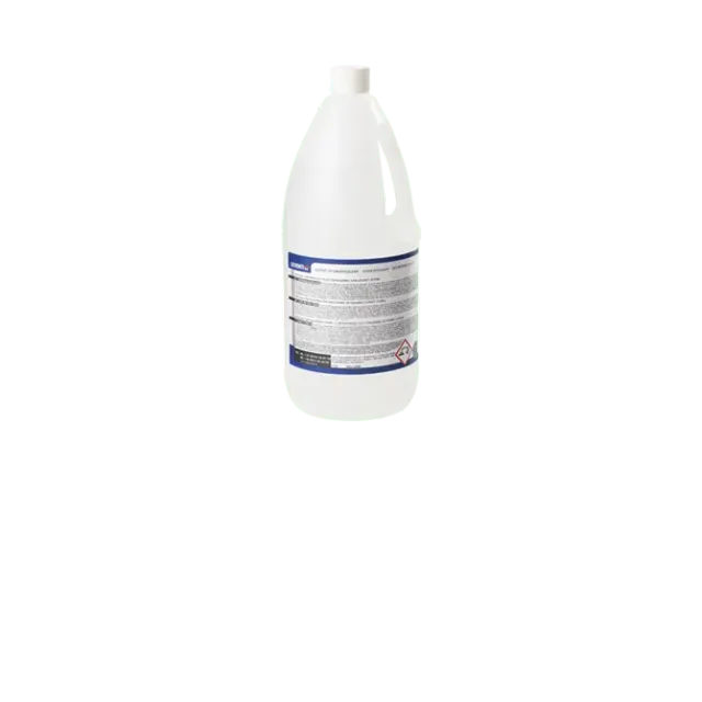 Leventi LEV ovenontkalker boiler 6 x 2 liter