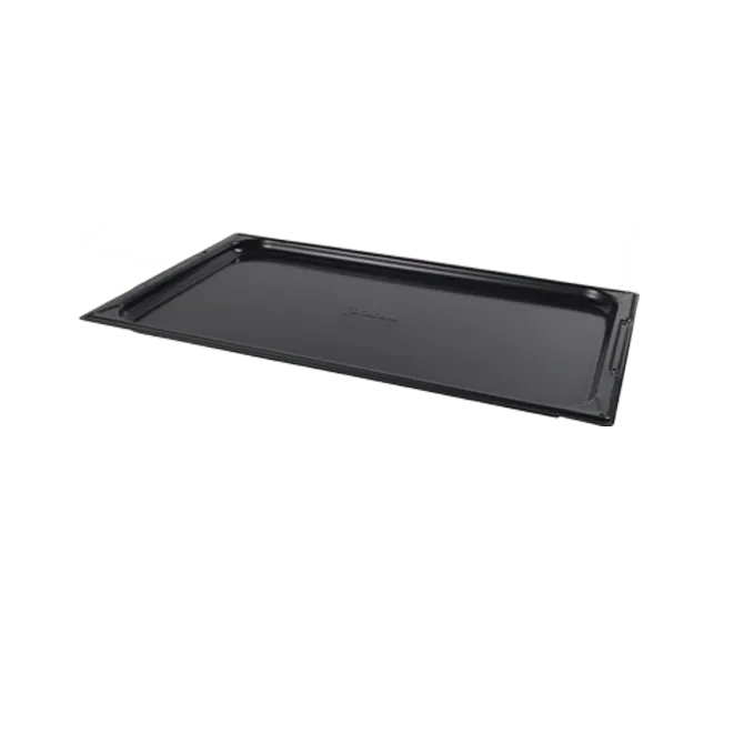 Leventi iPinium Inzetbak 1/1 GN 60mm aluminium