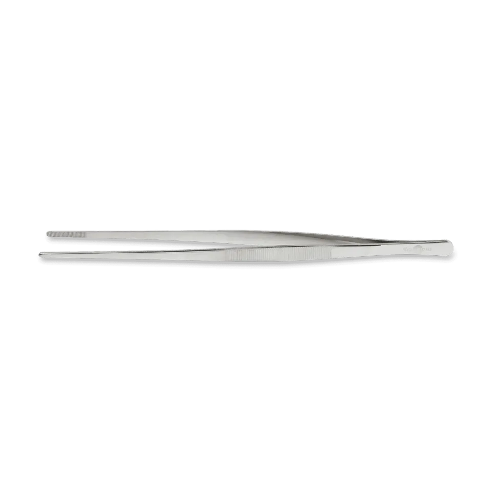 Krampouz API1 keukentang 30 cm rvs