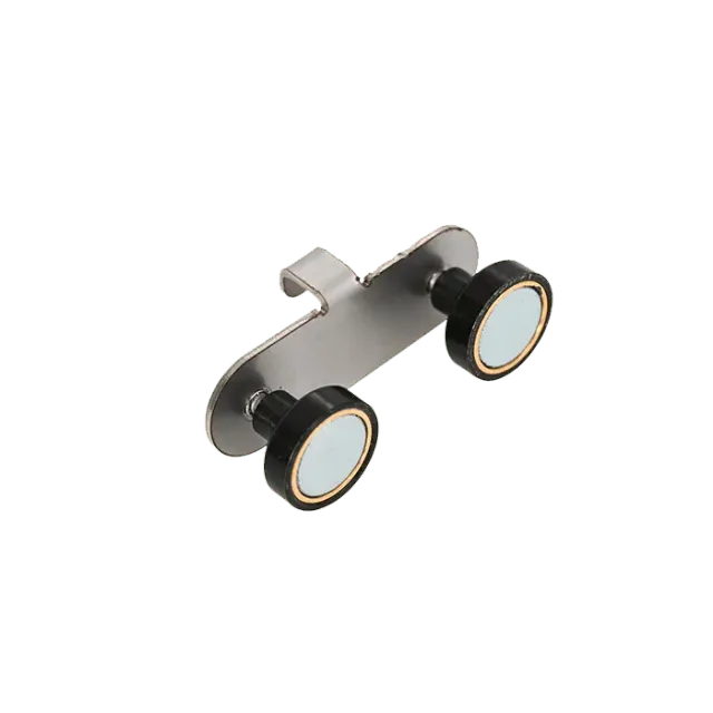 Leventi CiBO+ Magnetische Spatelhanger Paddle Hanger