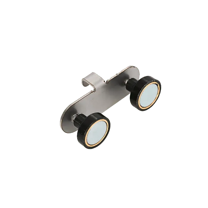 Leventi CiBO+ Magnetische Spatelhanger Paddle Hanger