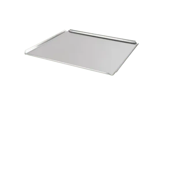 Leventi Bakplaat 2/3 GN alu ovenplaat
