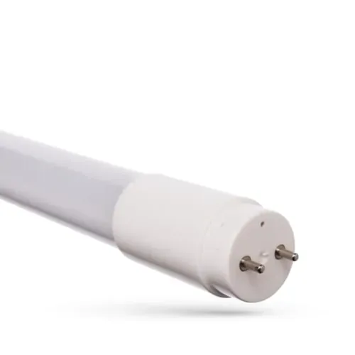 Elag LED Buis T8 60 cm Daglicht Wit