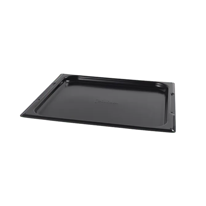 Leventi iPinium Inzetbak 1/1 GN 40mm gastronormbak