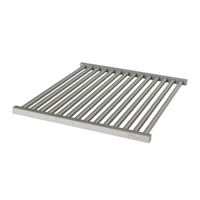 Leventi iPinium Grillrooster 2/3 GN aluminium