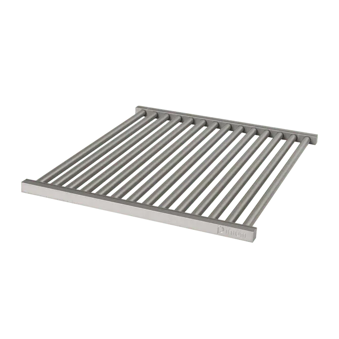 Leventi iPinium Grillrooster 2/3 GN aluminium