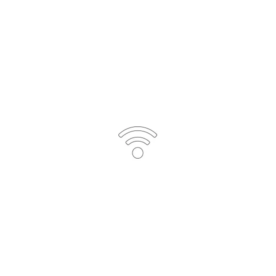 Gierre Cloud abonnement 2 jaar met wifi-kaart