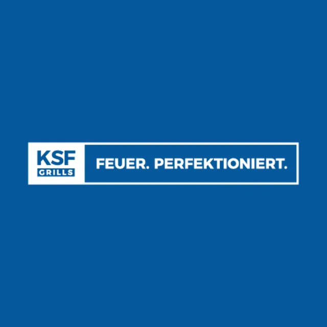 KSF Steuerkabel stuurkabel friteuse STB