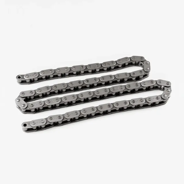KSF Kette aandrijfketting grill Brasilia