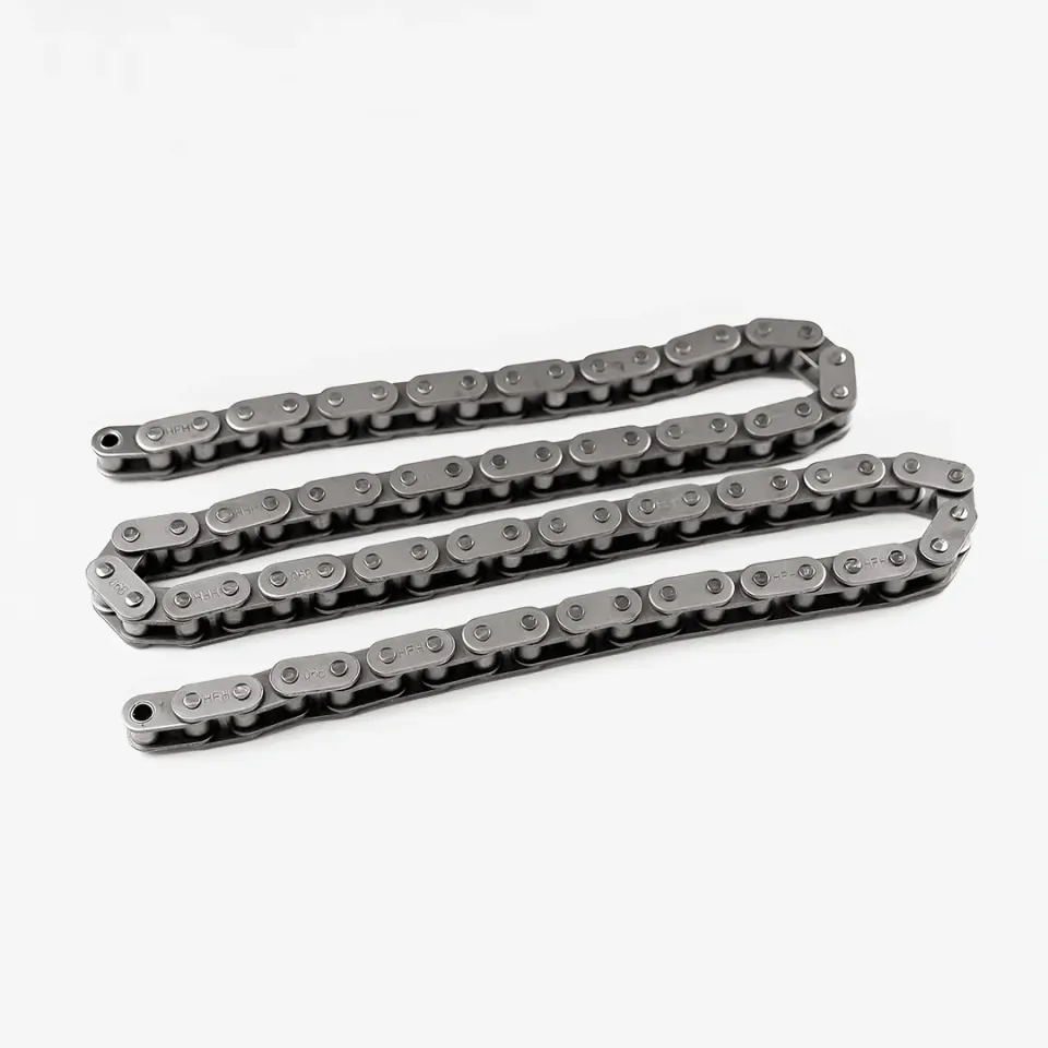 KSF Kette aandrijfketting grill Brasilia