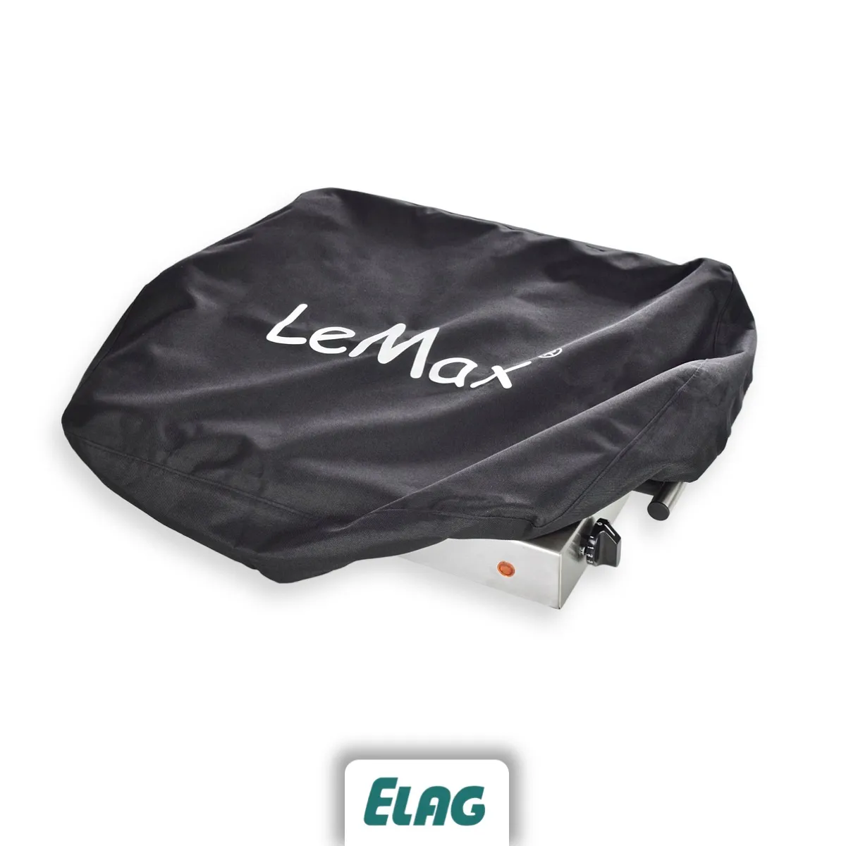 LeMax grillhoes premium beschermhoes voor LeMax grill