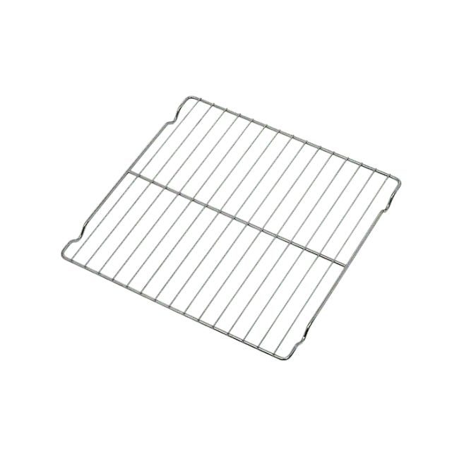 Leventi CiBO+ Wire rack rooster