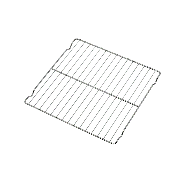 Leventi CiBO+ Wire rack rooster