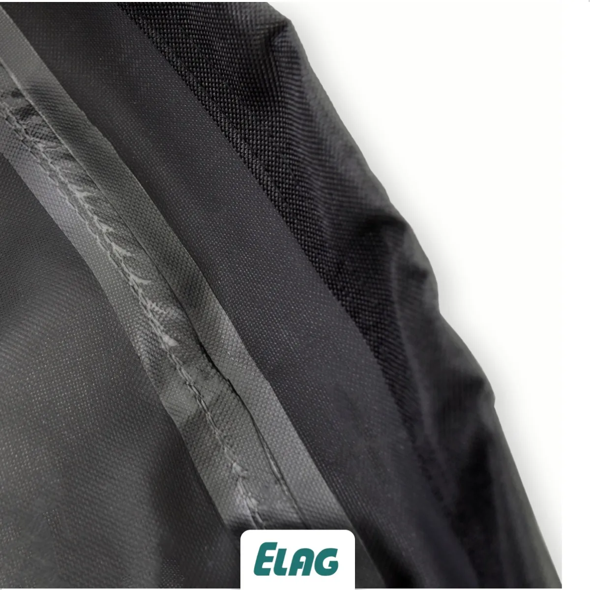 LeMax grillhoes premium beschermhoes voor LeMax grill