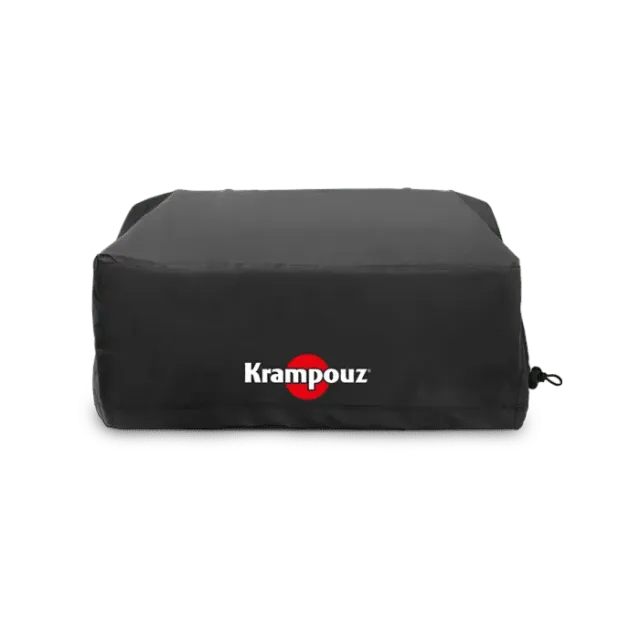 Krampouz AHB1 beschermhoes Smart Saveur enkel waterdicht