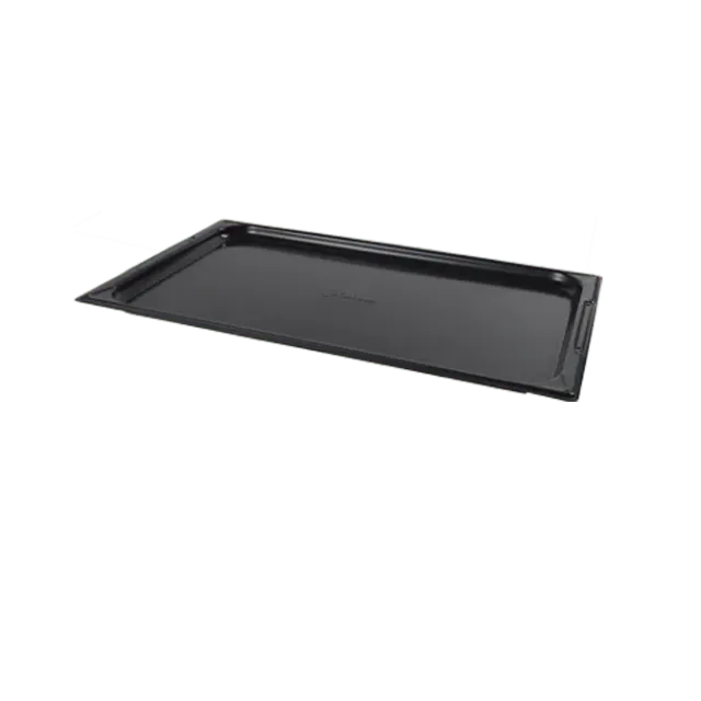 Leventi iPinium Inzetbak 1/1 GN 60mm aluminium