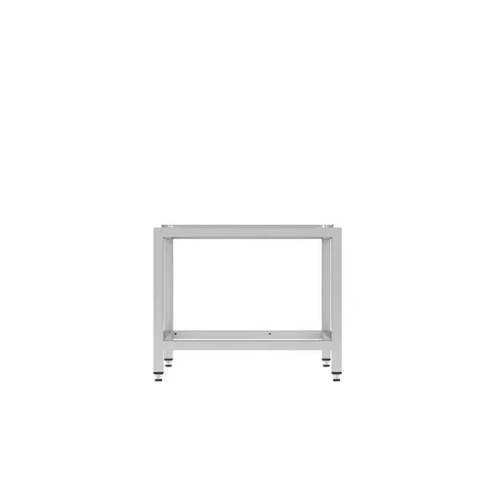Gierre BST 11/10 ovenonderstel 11x GN1/1 - 10x 60x40