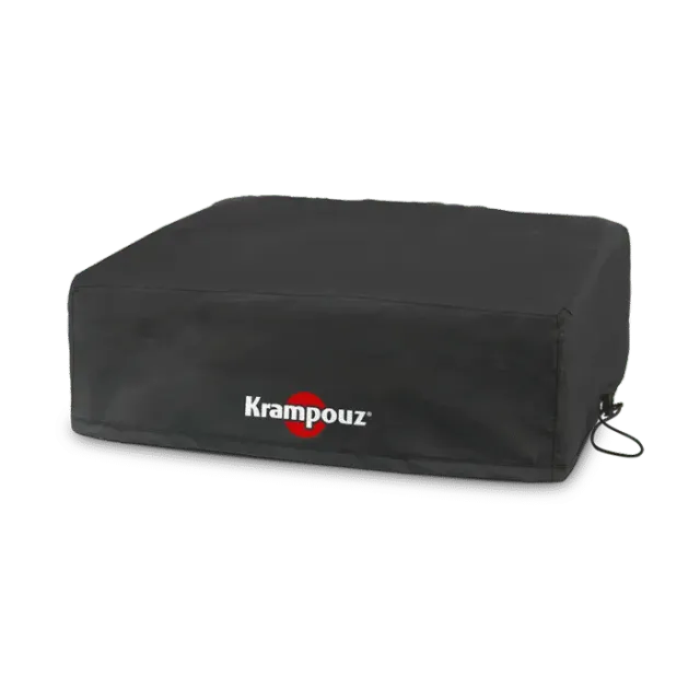 Krampouz AHD1 beschermhoes DUO K waterdicht