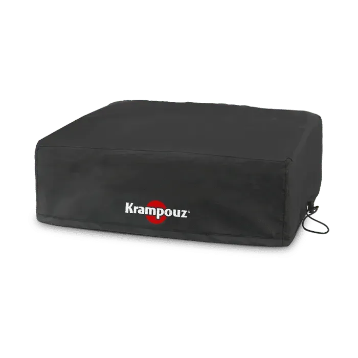 Krampouz AHD1 beschermhoes DUO K waterdicht
