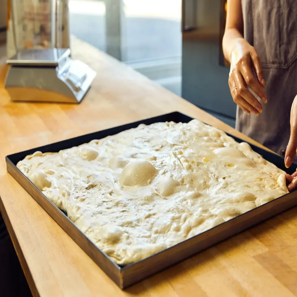 Simply Bread Oven accessoireset Premium complete bundel