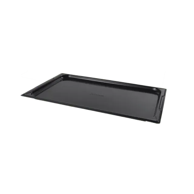 Leventi iPinium inzetbak 1/1 GN 20 mm