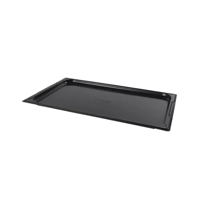 Leventi iPinium inzetbak 1/1 GN 20 mm
