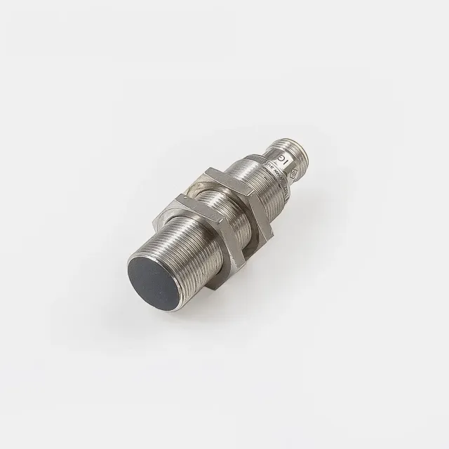 KSF Steaker hefsensor openen sluiten onderdeel