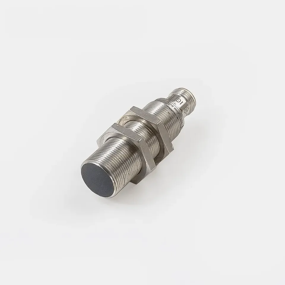 KSF Steaker hefsensor openen sluiten onderdeel