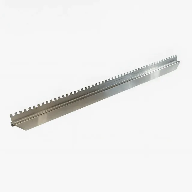 KSF Kebab-spiesauflage RGS gastrobrater