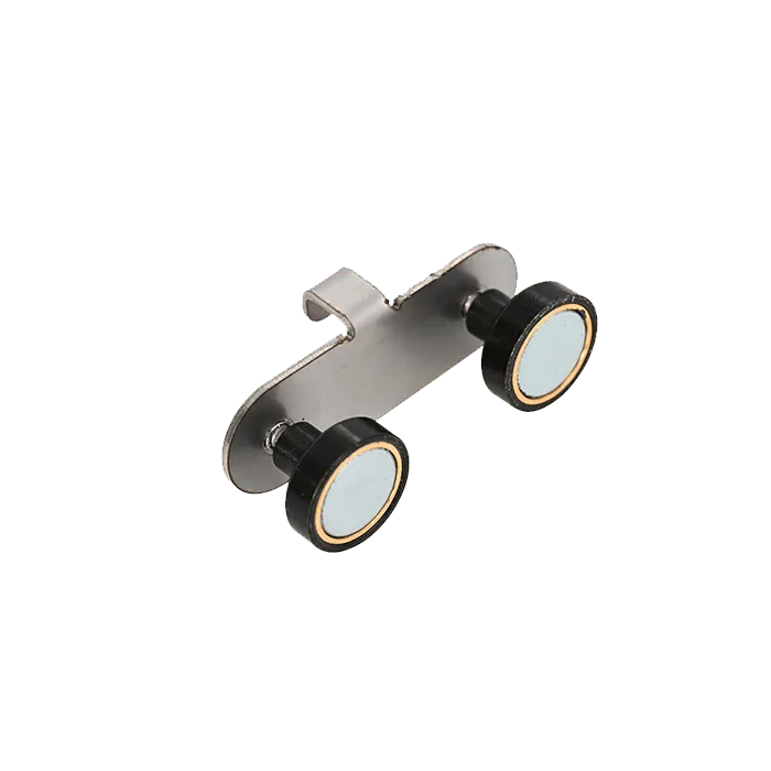Leventi CiBO+ Magnetische Spatelhanger Paddle Hanger
