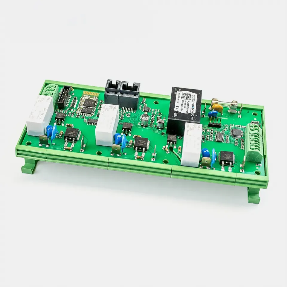 KSF thermostaat friteuse bluetooth temperatuurregeling