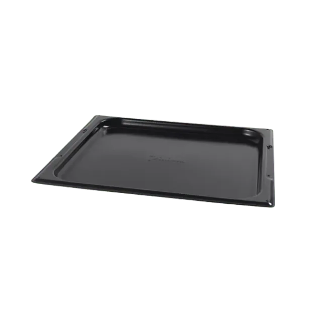 Leventi iPinium Inzetbak 1/1 GN 40mm gastronormbak