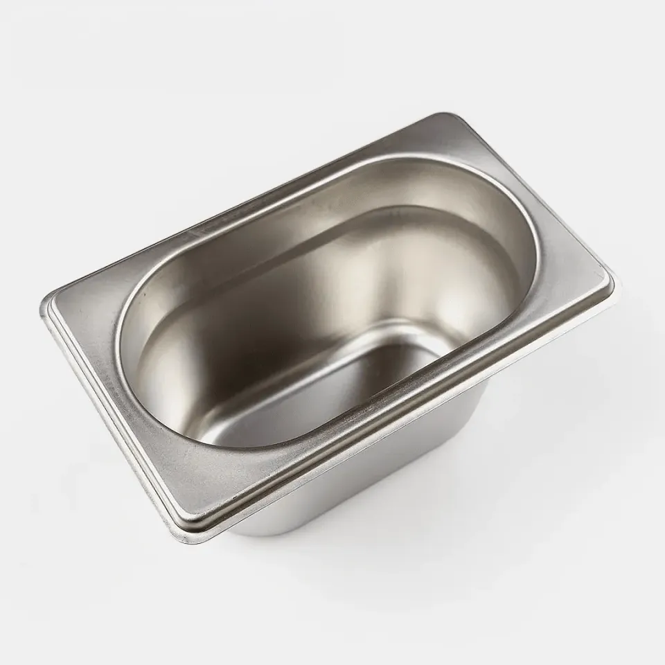 KSF GN Bak Steaker Argentina gastronorm
