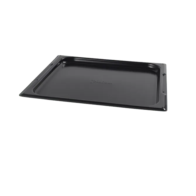 Leventi iPinium Inzetbak 2/3 GN 40mm aluminium