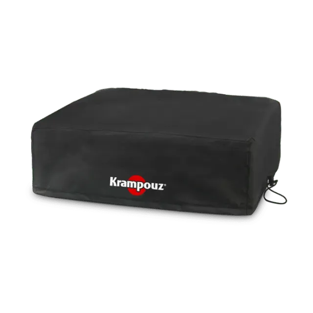 Krampouz Mythic AHB2 hoes Mythic XL waterdicht