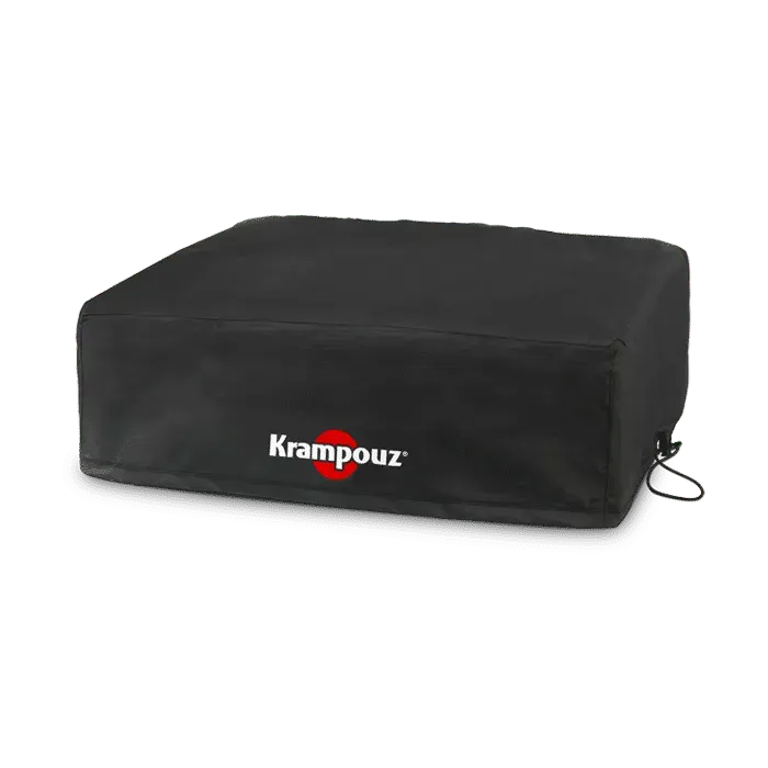 Krampouz Mythic AHB2 hoes Mythic XL waterdicht
