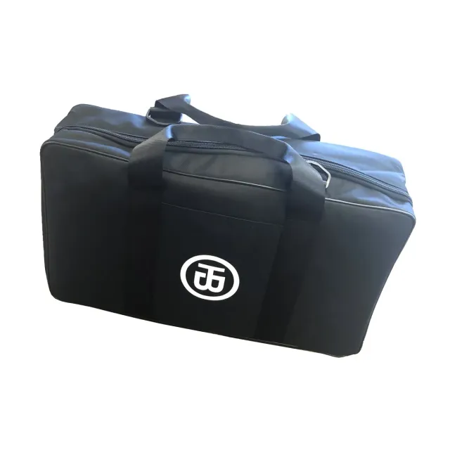 Brød&Taylor Sahara draagtas dehydrator nylon