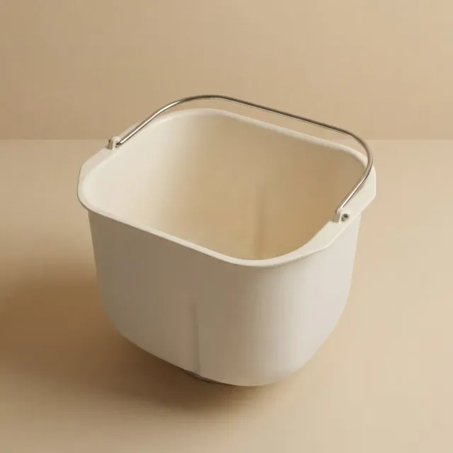 Fornello Broodbakpan PFAS-vrij Keramisch 1x